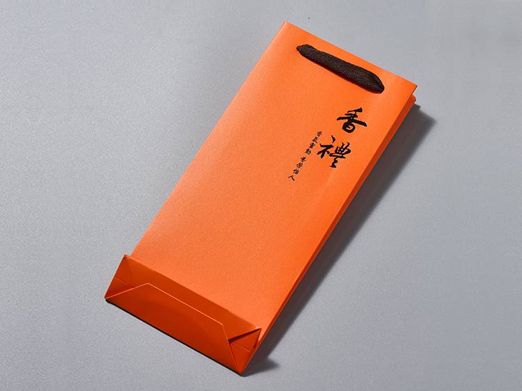 香盒(hé)套裝(zhuāng)14