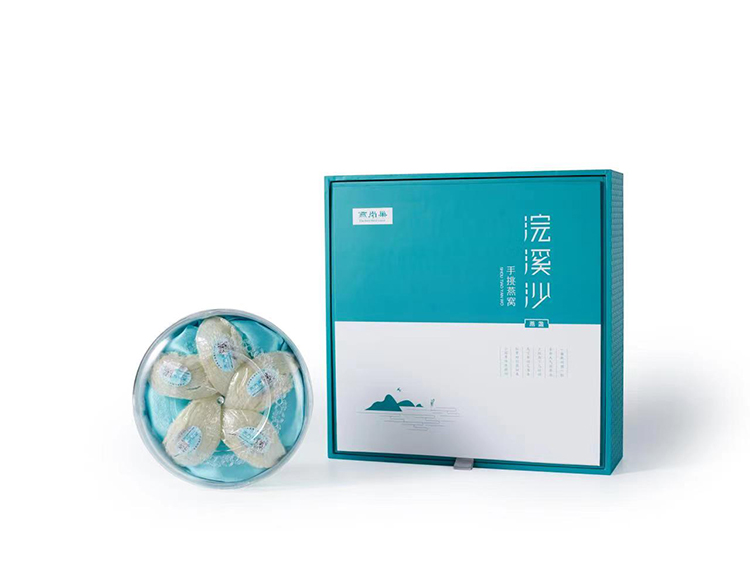 食(shí)品禮(lǐ)盒(hé)包裝04