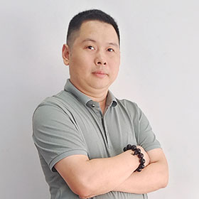 東順鑫(xin)擁有(you)十幾年禮盒豐(feng)富的生産(chan)經驗，設計團隊可以(yi)根據你的要求定制(zhi)出屬于你(ni)的品牌禮盒(he)。